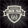 Linkin Park《The Catalyst (2010 Demo)》[MP3/LRC]