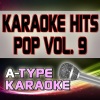 A-Type Karaoke - Woman (伴奏)