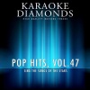 Karaoke Diamonds - Puppy Love (Karaoke Version In the Style of S Club Juniors)