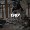 Paulie Garand - 1987 (Explicit)