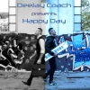 DJ Coach - Happy Day (Radio Edit)