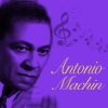 antonio machin - Angelitos Negros