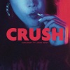 LOWLIGHT、John Grvy - Crush