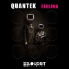 Quantek - Feeling