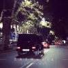 孙大佛爷 - 车载抖腿26