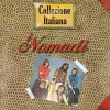 I Nomadi - Noi Non Ci Saremo (1994 Digital Remaster)