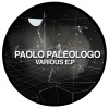 Paolo Paleologo - Various (Original)