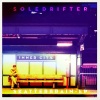 Soledrifter - What I Feel