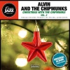 Alvin and the Chipmunks《Jingle Bell Rock》[MP3/LRC]