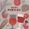 Henry Mancini《Poinciana》[MP3/LRC]