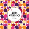 Dinah Washington - Lover Come Back to Me