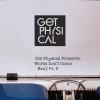lars behrenroth、Jazzuelle、Tamara Dey - Fall into You (Deetron Remix)