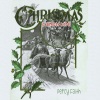 percy faith - Hark! The Herald Angels Sing