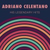 Adriano Celentano - Ciao amore