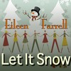 eileen farrell - Deck the Halls with Boughs of Holly
