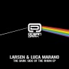 Larsen、Luca Marano - Flor De Cana