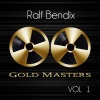 Glenn Miller - Sonne, Mond und Sterne