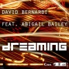 David Bernardi《Dreaming (Original Mix)》[MP3/LRC]