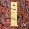 Cetu Javu《Southern Lands》[MP3/LRC]