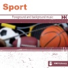 Daniele Rosa - Free Sport A