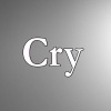 Barberry Records - Cry (Tribute to Noah Cyrus)