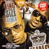 RMA2N、Diomay、Battle - Jeunes pimp (Remix)