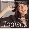 Tonya Todisco - Mille campane