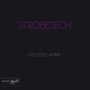 Strobetech - Apocalypto