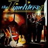 The Limeliters - The Hammer Song