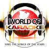 Karaoke Bar Orchestra - People (Karaoke Version in the Style of Barbra Streisand)