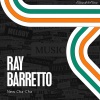 Ray Barretto、Tito Puente《Hong Kong Mambo》[MP3/LRC]