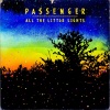 Passenger - Things That Stop You Dreaming