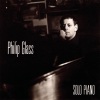 philip glass ensemble - Opening