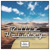 Billie Holiday - Solitude