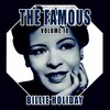 Billie Holiday - Everything Happens To Me