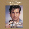 Jerry Goldsmith - Love Theme From Forever Young