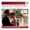 marilyn horne、leo nucci、enzo dara、samuel ramey、riccardo chailly、Paolo Barbacini、Gioachino Rossini、Milan La Scala Chorus、Orchestra del Teatro alla Scala - Act1Scene1 (Highlights)