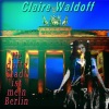 Claire Waldoff - Wegen Emil seine unanständ'ge Lust