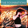 The Foundations - Baby Now That I've Found You