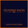 Yevgeniy Khon - Winter of the Night