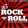 Ricky Nelson - Poor Little Fool