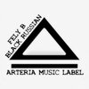 Fely B - Black Russian (Original Mix)