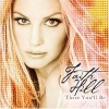 Faith Hill《There You’ll Be》[MP3/LRC]