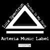Luix Spectrum - Techno is My Drug (Original Mix)