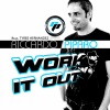 Riccardo Piparo、Tyree Hernandez - Work it Out (Piparo Main Mix)
