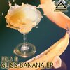 Fely B - Gliss Banana (Original Mix)