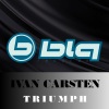 Ivan Carsten - Triumph