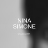 Nina Simone《Children go Where I Send You》[MP3/LRC]