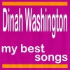 Dinah Washington - Cry Me a River