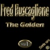 fred buscaglione《Teresa non sparare》[MP3/LRC]